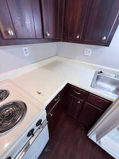 Pucket Road Southwest - 1232 G #1232G - Photo 3 of 10