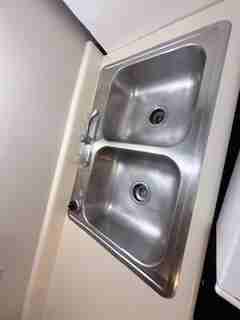 Pucket Road Southwest - 1232 G #1232G - Photo 4 of 10