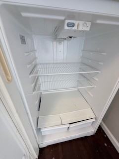 Pucket Road Southwest - 1232 G #1232G - Photo 6 of 10