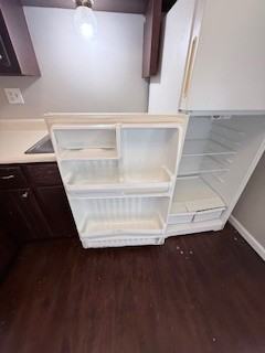 Pucket Road Southwest - 1232 G #1232G - Photo 7 of 10