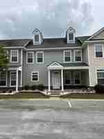 featured image of 609 Atkinson Dr #1