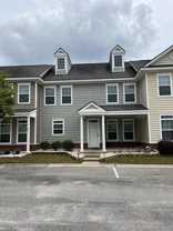 609 Atkinson Dr #1 - Photo 1 of 1