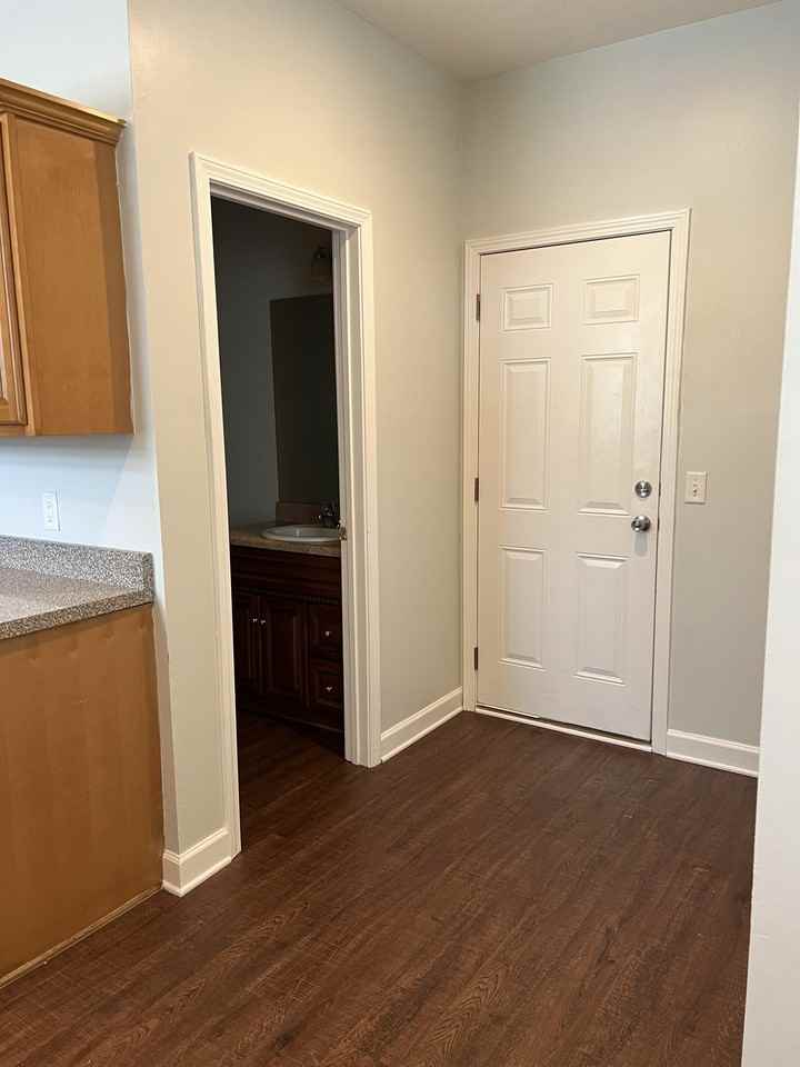 609 Atkinson Dr #1 - Photo 7 of 50