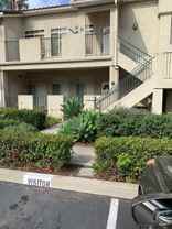 13 Whippoorwill Ln #1 - Photo 1 of 1