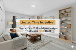 featured image of 10047 154 St Nw