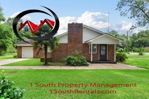 featured image of 7470 Moffett Rd #A