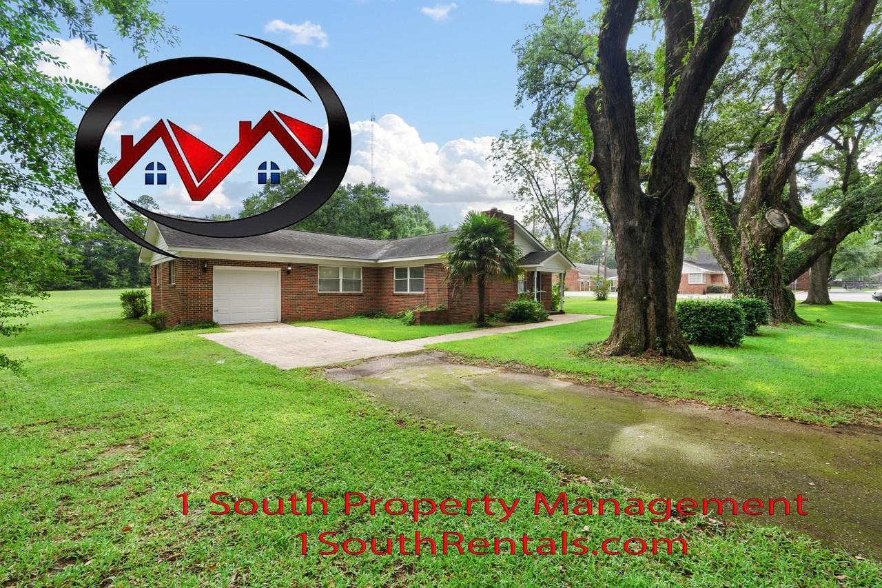 7470 Moffett Rd #A - Photo 2 of 19