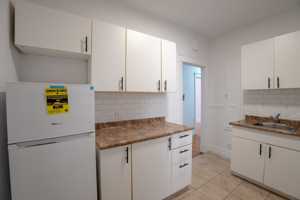 featured image of 6266 Av Notre-Dame-De-Grâce