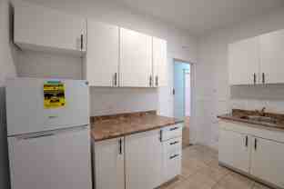 6266 Av. Notre-Dame-de-Grâce - Photo 1 of 1