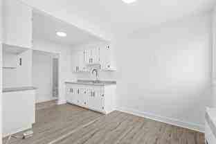 6351 Bd Joseph-Renaud - Photo 1 of 1