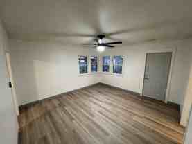 631 Miles Ave #2 - Photo 1 of 1