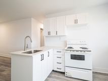 8281 Av. des Vendéens - Photo 1 of 1