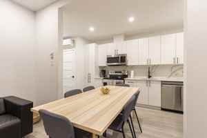 featured image of 2005 Rue De Bullion