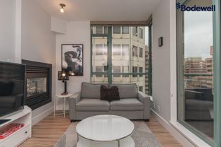 The Altadena - Photo 1 of 1