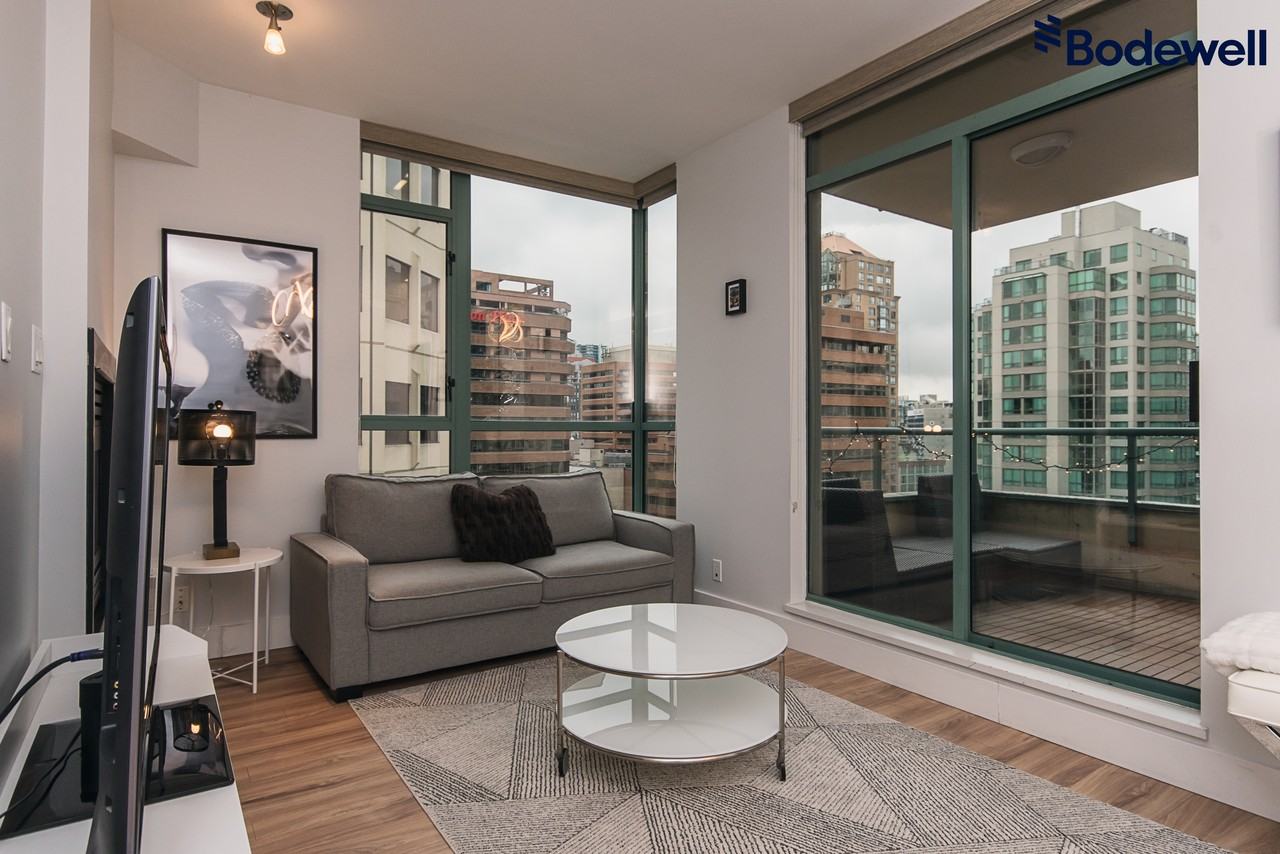 The Altadena - Photo 2 of 21