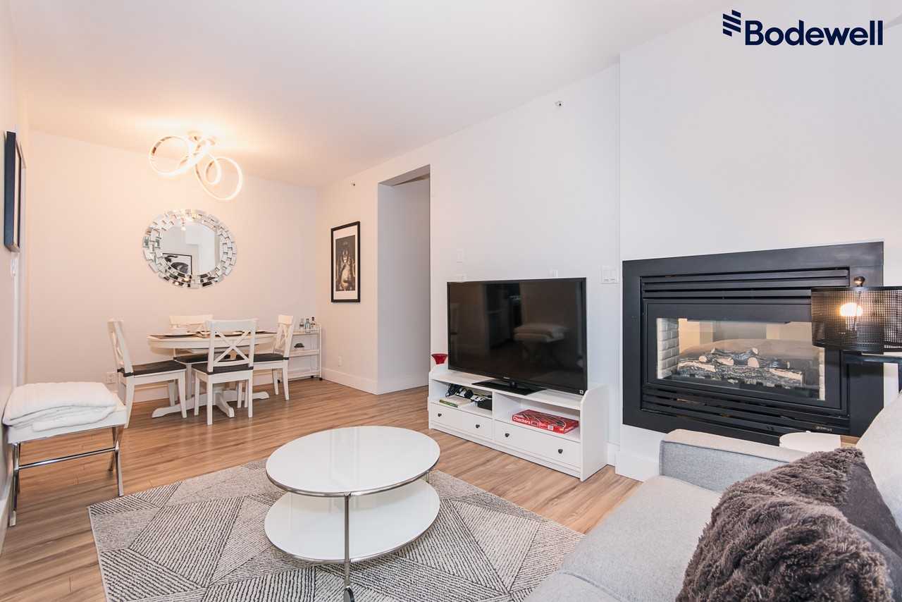 The Altadena - Photo 4 of 21