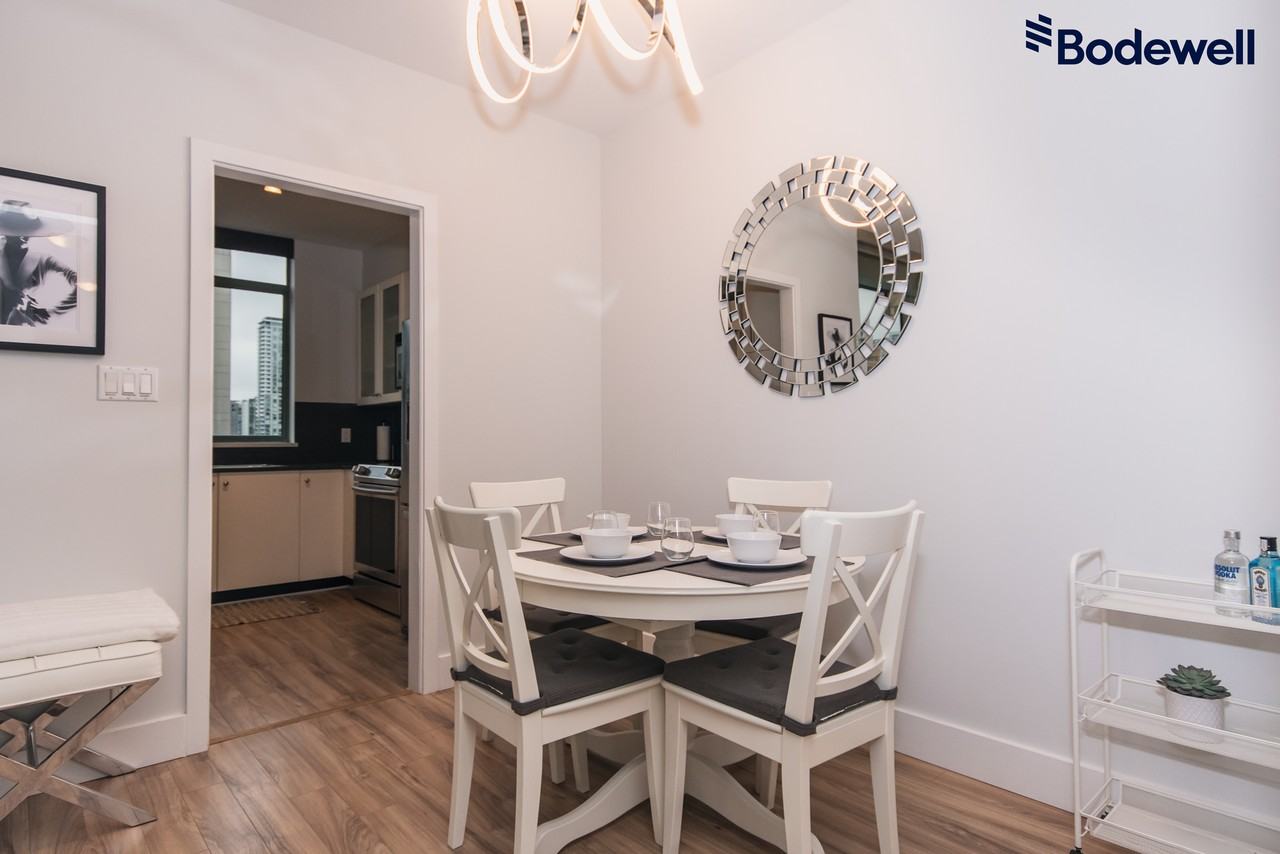 The Altadena - Photo 5 of 21