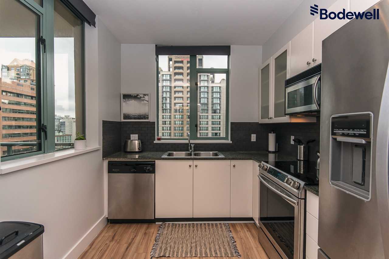 The Altadena - Photo 7 of 21