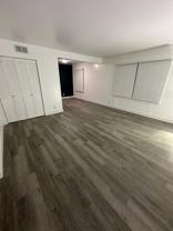 4420 3rd Ave N #1 - Photo 1 of 1