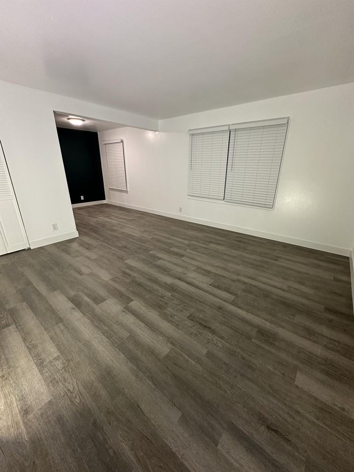 4420 3rd Ave N #1 - Photo 2 of 23