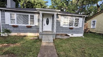 featured image of 906 Appleby St Nw #1