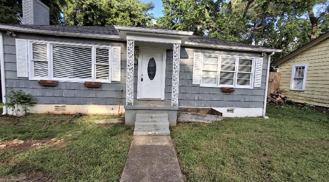 906 Appleby St Nw #1 - Photo 1 of 1