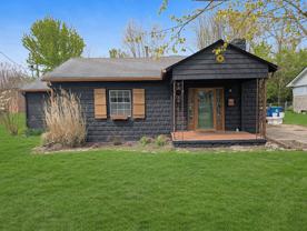 207 E Morrison St #1 - Photo 1 of 1