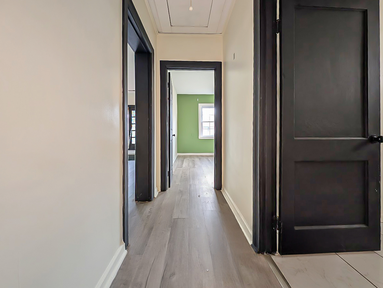 207 E Morrison St #1 - Photo 4 of 22