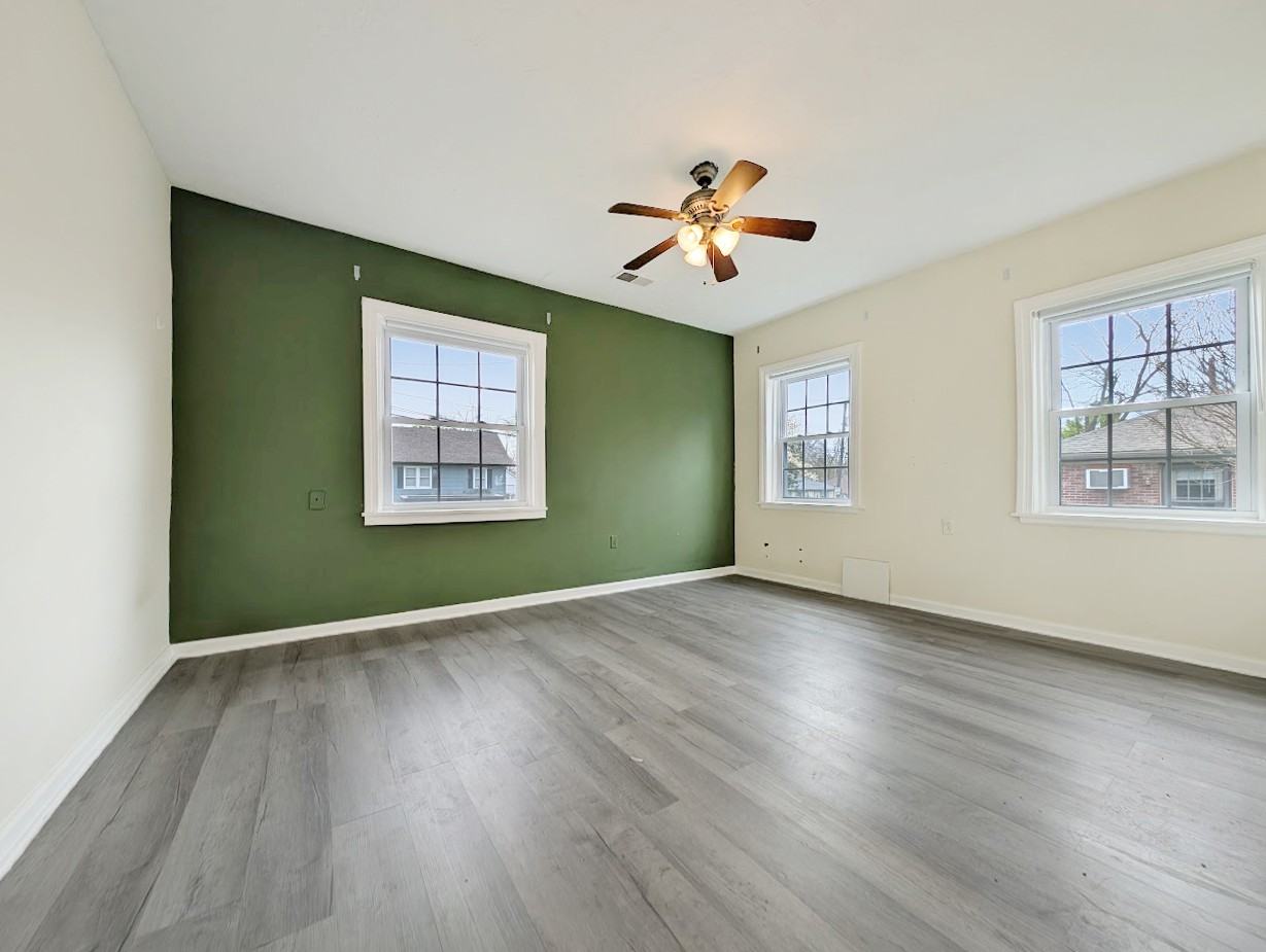 207 E Morrison St #1 - Photo 6 of 22