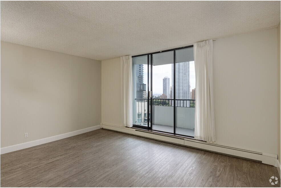 4266 Grange Street #1808 - Photo 2 of 6