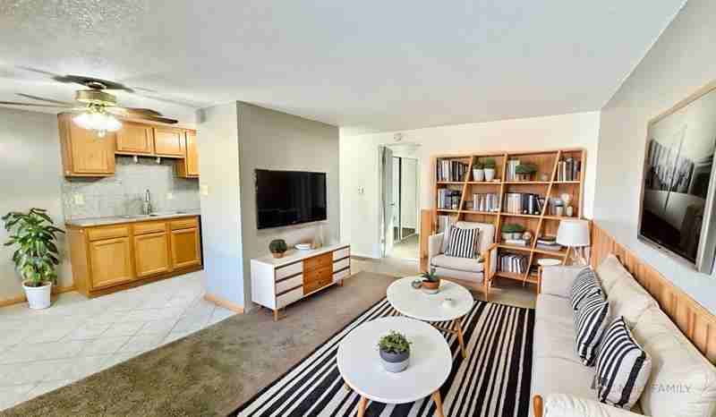 Boardwalk Apartments - Photo 3 of 31