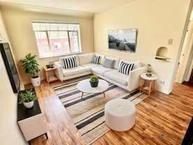 Hillside Apartments - Photo 1 of 1