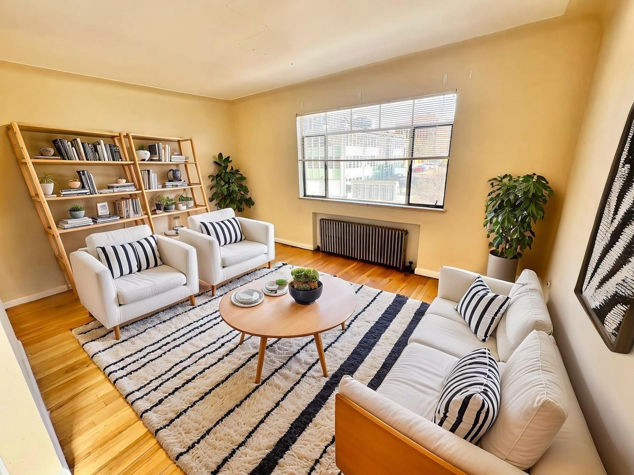 Hillside Apartments - Photo 2 of 44