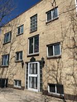 featured image of 25 E Alameda Ave