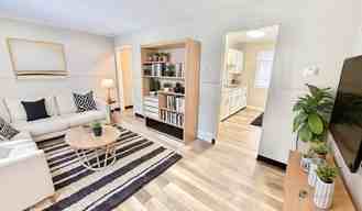 300-320 Washington Avenue - Photo 1 of 1