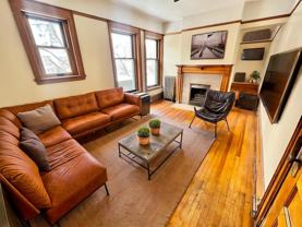 Cross Apartments - Photo 1 of 1