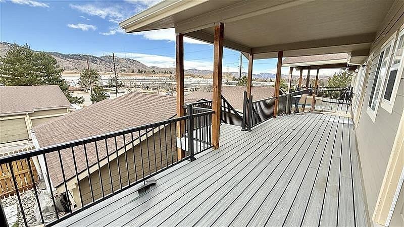 Table Mountain Townhomes - Photo 3 of 50