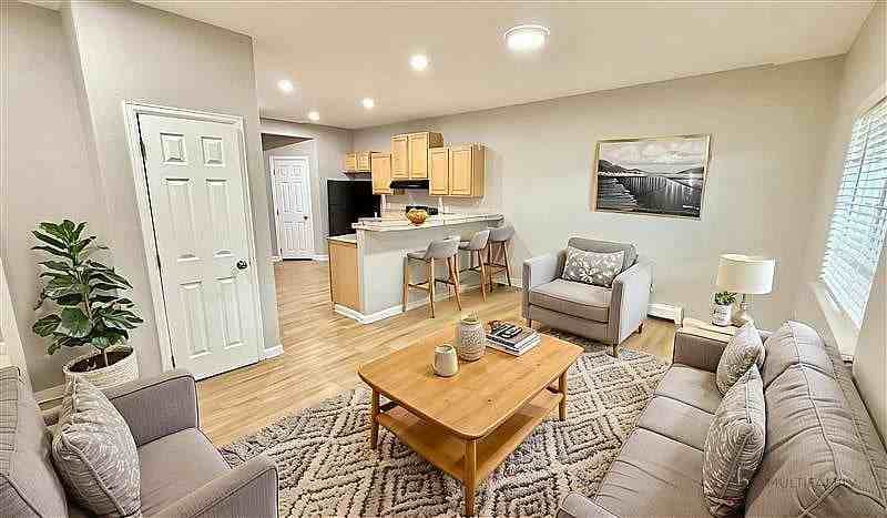 Table Mountain Townhomes - Photo 6 of 50