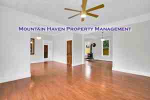 featured image of 16 Colorado Blvd #1