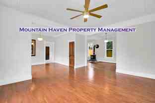 16 Colorado Blvd #1 - Photo 1 of 1