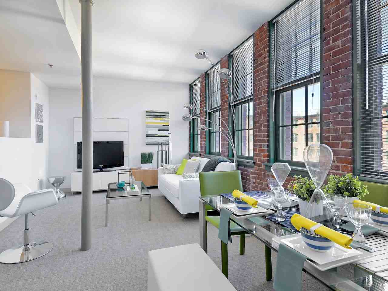 Watch Factory Lofts - Photo 6 of 50