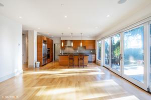 featured image of 1760 Ottawa Place