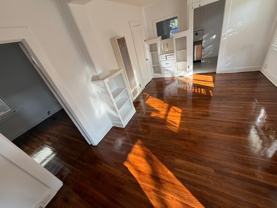 2008 Argyle Ave #2008 - Photo 1 of 1