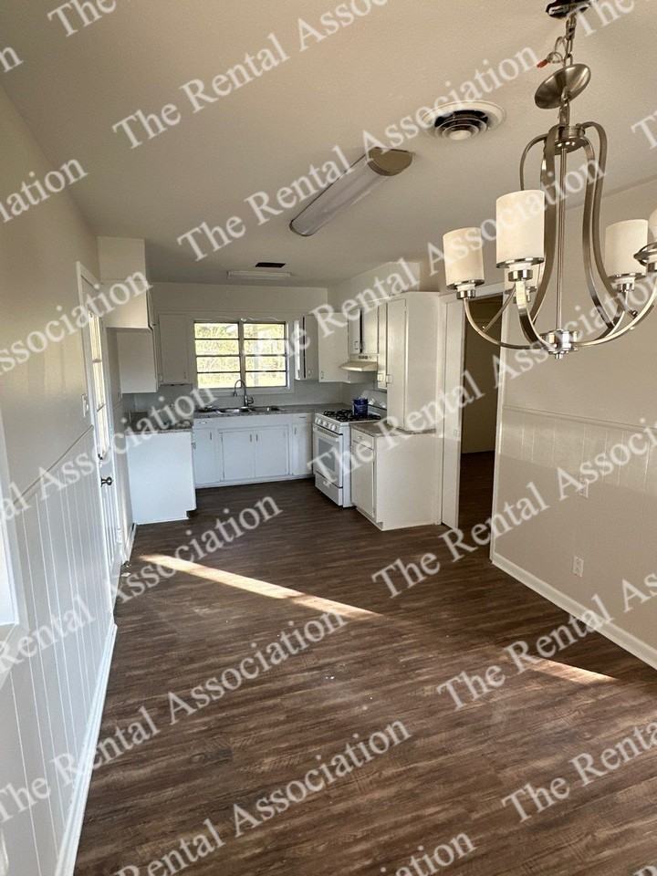 316 Wallace Dean Rd #1 - Photo 4 of 20