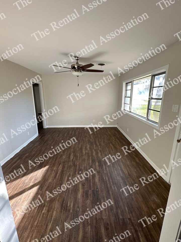 316 Wallace Dean Rd #1 - Photo 6 of 20