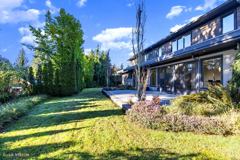 1760 Ottawa Place - Photo 1 of 1