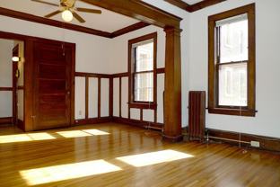 Stevens Community - Photo 1 of 1