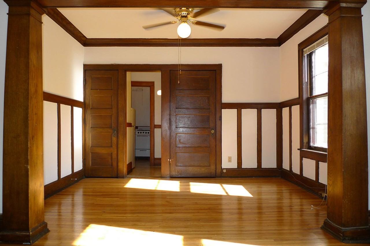 Stevens Community - Photo 2 of 11