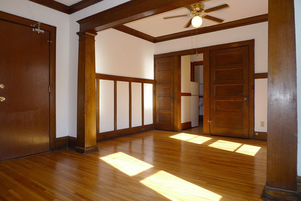 Stevens Community - Photo 3 of 11