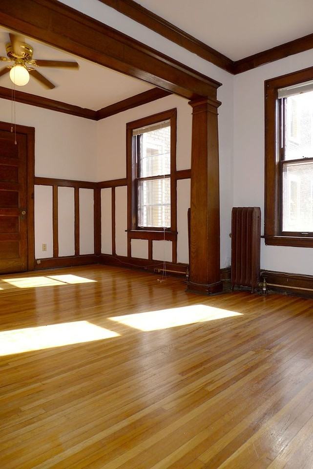 Stevens Community - Photo 4 of 11